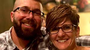 Ryan Eberly 911 Call (Audio Only)