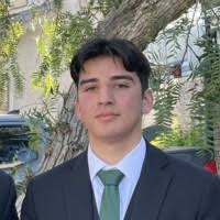 50+ "Hornback" profiles