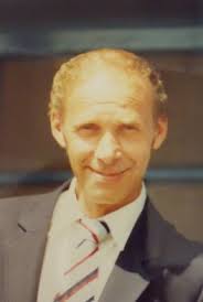 Lest we forget ……….