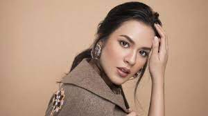 Check spelling or type a new query. Download Mp3 Lagu Pop Indonesia Terbaru Terpopuler 2019 Unduh Gudang Lagu Mp3 Populer Di Sini Yuk Tribunnews Com Mobile
