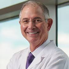 MCW Surgery 2022 Annual Report by mcwsurgery