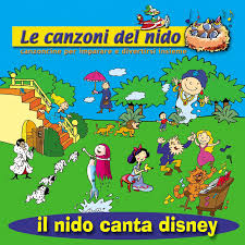 In questo senso il film disney de la bella e la bestia può vantare musiche e testi davvero divertenti e coinvolgenti. La Canzone Di Bell Da La Bella E La Bestia Song By Coccole Sonore Spotify