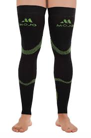 Rolling creates a tight band, which cuts off circulation and can cause sores. 9 Best Compression Socks For Women To Buy 2020 According To Experts