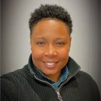 Candace Willard's Instagram, Twitter & Facebook