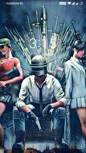 Wallpaper Full Hd 4k Pubg Trick 4k Wallpaper Download Mobile Wallpaper Wallpaper Downloads