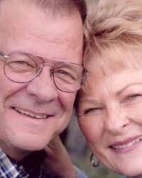 Donald Dean Waller Obituary November 6, 2024