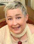 Faye Register Obituary (2020)