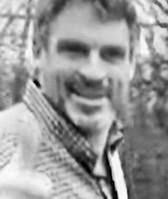 Edouard Root Obituary (1962