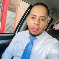 30+ "Adrian Lopez" profiles