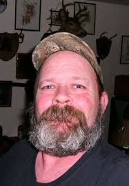 Timothy P. LEACH Obituary June 11, 2018