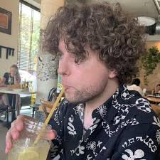 dannydtk (Daniel Dutka) · GitHub