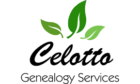 But even though many may have had unusual names—at least to an english speaker—it is a persistent myth that ellis island inspectors altered birth names of the weary immigrants. Italian Emigration Surname Changes And Surnames Assigned From Personal Names Celotto Genealogy Services