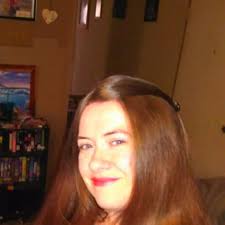 Calendar Girl: Volume One: January, February, March : Carlan, Audrey,  Morton, Summer: Amazon.ca: Books