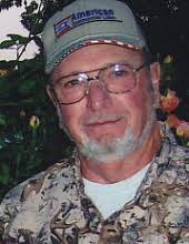 Obituary information for William "Bill" Prosser