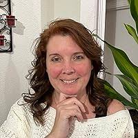 Odd Birds by Severo Perez