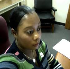 Penny Freeman for Sheffield Mayor