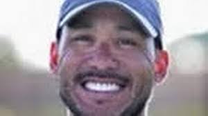 Andy Blanco's Instagram, Twitter & Facebook