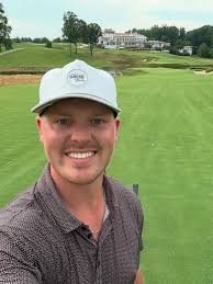 Today, Sarah and I stood before our family, friends, and our  @thenewcommunity.church family to commit to raising Tripp in the ways of  the Lord—to teach him about Jesus, to know Him, and