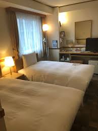 Information of hotel to open. Toyoko Inn Tokyo Monzen Nakacho Eitaibashi In Tokyo Hotel Rates Reviews On Orbitz