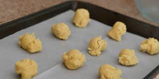 Check spelling or type a new query. Money Saving Secrets These Store Brand Items Are Actually Made By Name Brands Hip2save Starbucks Pumpkin Bread Christmas Cookies Easy Cookie Dough