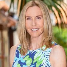 Carey O'Donnell (@CareyOD)