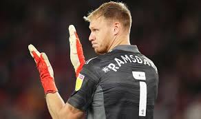 The attacking midfielder spent the second half of last season on loan in north london, making. 3vps Ronnuc1zm