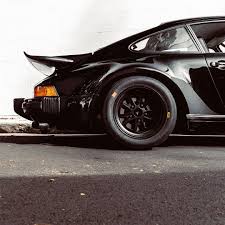 tom williams on instagram this weekend otlw went back to paddington with oli coulthard we recreated some of my e vintage porsche porsche cars classic cars