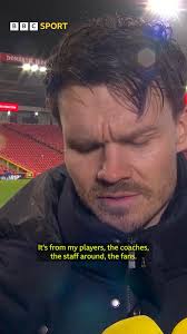 🗣️ "I'm gutted for the team-mates that deserve to be supported and aren't"  Sarah Bonar, Evie Gallagher and Rachel McLachlan