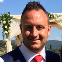 Jim Nicholls Email & Phone Number