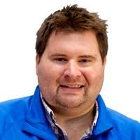 Margaret Mesa Email & Phone Number