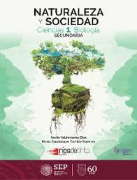 8l i b r o d e l e c t u r a spaco el chato vivíaen un rancho.al cumplir seis añospaco debía entrara la escuela.para eso su papálo. Primero De Secundaria Libros De Texto De La Sep Contestados Examenes Y Ejercicios Interactivos