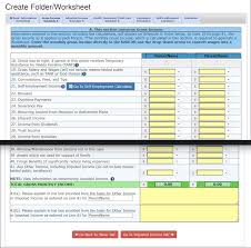 Maybe you would like to learn more about one of these? How To Use The Online Child Support Calculator Meriwether Tharp Llc