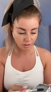 Här kommer ett tips på hur du...