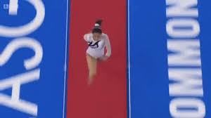 Os homens executam provas com os seguintes equipamentos: Jovem Indiana Vai Tentar Salto Da Morte E Arriscar A Vida Pelo Ouro Olimpico Hypeness Inovacao E Criatividade Para Todos