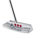 Scotty cameron newport select 