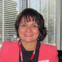 50+ "Edwina" profiles