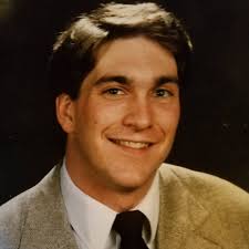 Tony Merz Construction