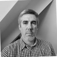 100+ "Saralegui" profiles