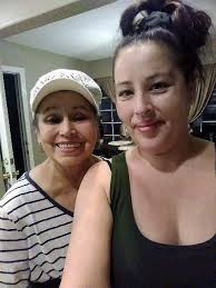 Maria Esperanza Martinez Obituary