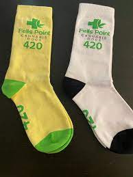Doks 420