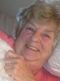 WHIM The Carol Conway Foundation A New Jersey Nonprofit Corporation Carol  was the hands and feet of Jesus. She believed that being kind to others  would show them the life changing love