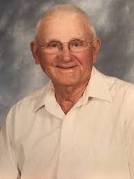 Elmer Kandt Obituary September 22, 2018
