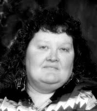 Dora Nelson Obituary (2009)
