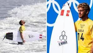 Jul 24, 2021 · es la hora del surf en las olimpiadas. Gv2epuo0halcfm