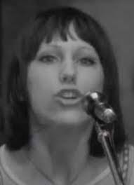 Betsy Allen Discography: Vinyl, CDs, & More