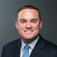 1100+ perfiles de «Throne»