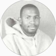 Terenthial (@terenthial)