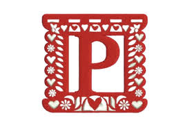 Your clothes, the curtains in your home, maybe even the upholstery in your car is fabric. Free Machine Embroidery Patterns Embroidery Designs Alphabet Letters
