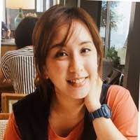 Pauline Tsui's Instagram, Twitter & Facebook