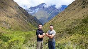 Perú) is without a doubt one of the most captivating countries in south america. Top 16 Interesting Facts About Peru You Didn T Know